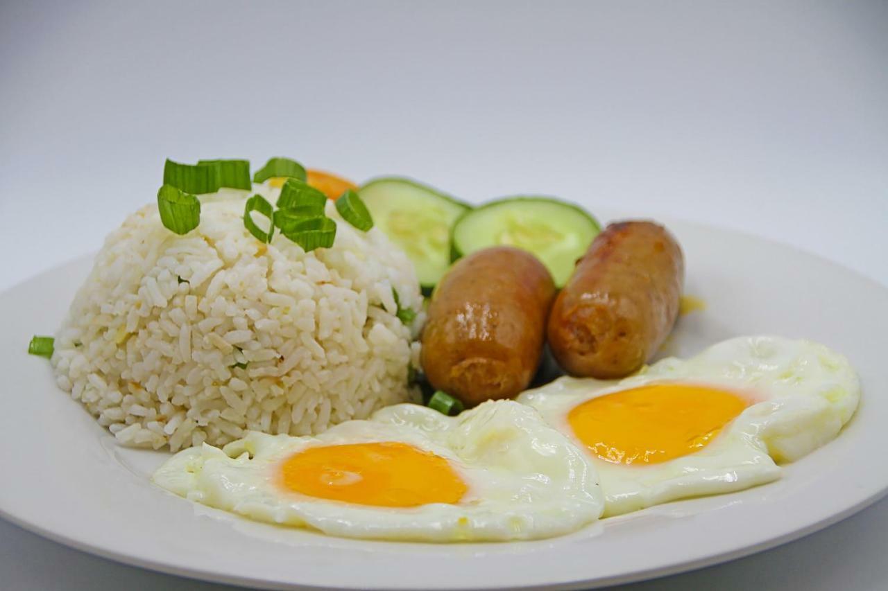 World View Pension House دوماغيتي المظهر الخارجي الصورة