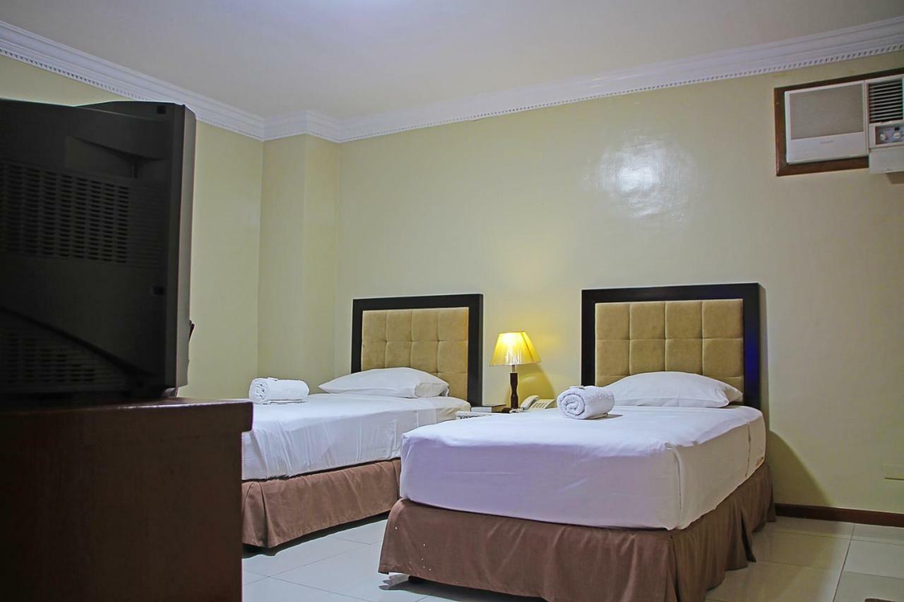 World View Pension House دوماغيتي المظهر الخارجي الصورة