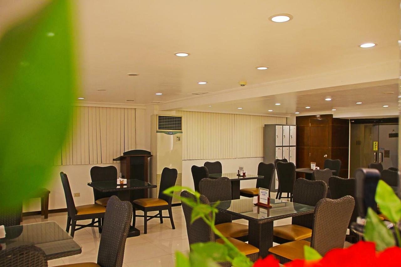 World View Pension House دوماغيتي المظهر الخارجي الصورة