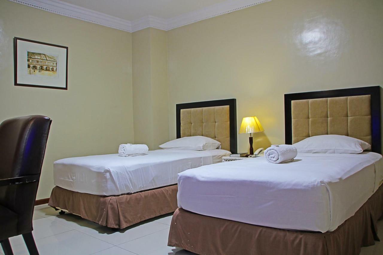 World View Pension House دوماغيتي المظهر الخارجي الصورة