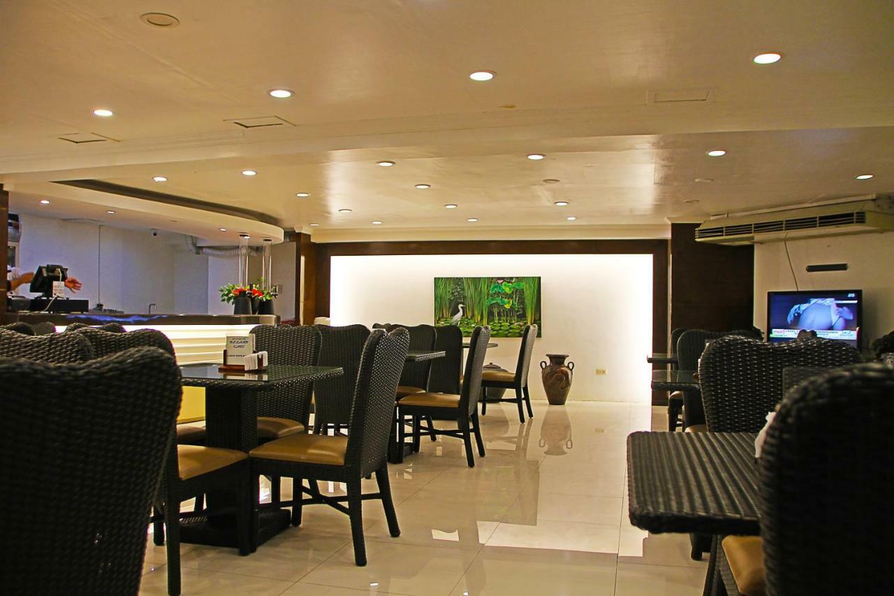 World View Pension House دوماغيتي المظهر الخارجي الصورة