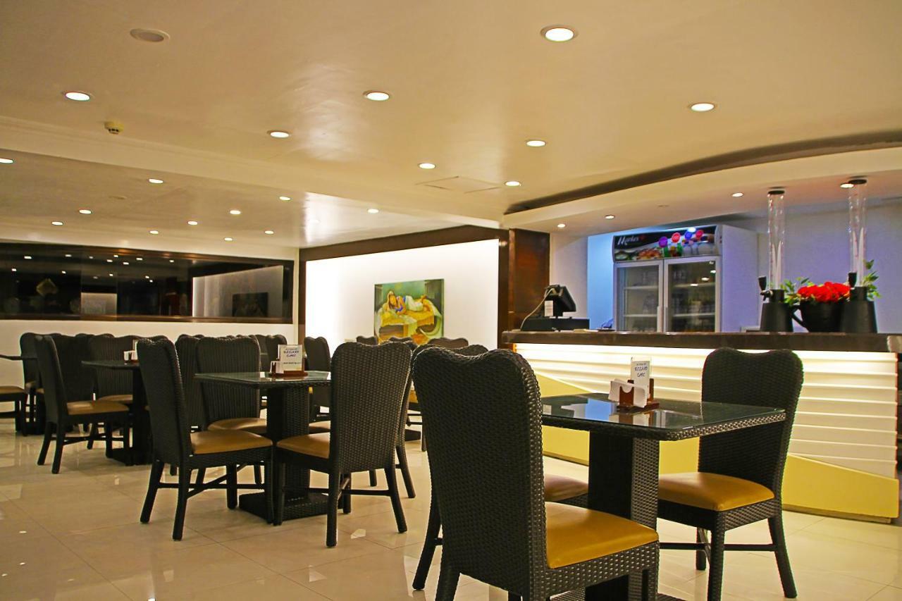 World View Pension House دوماغيتي المظهر الخارجي الصورة