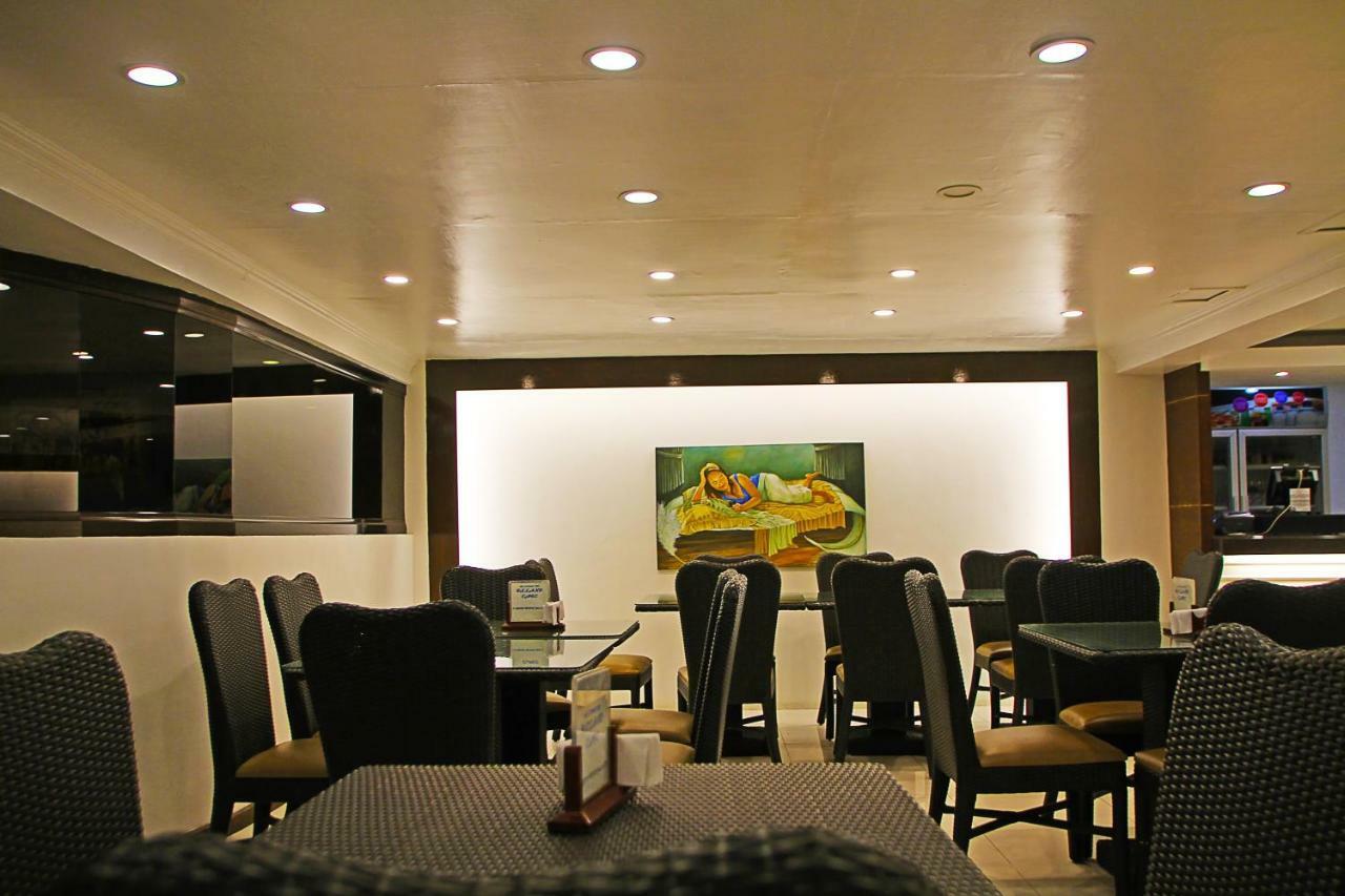 World View Pension House دوماغيتي المظهر الخارجي الصورة