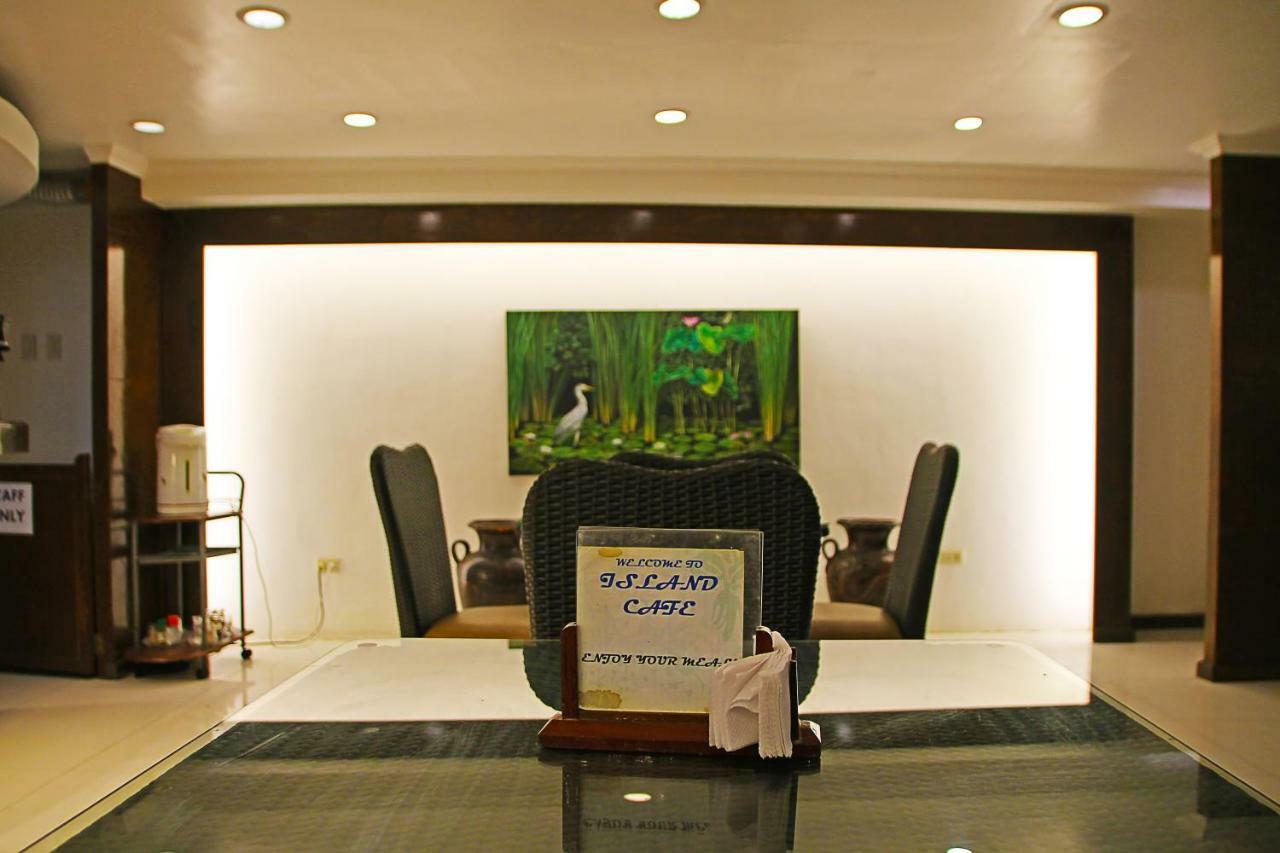 World View Pension House دوماغيتي المظهر الخارجي الصورة