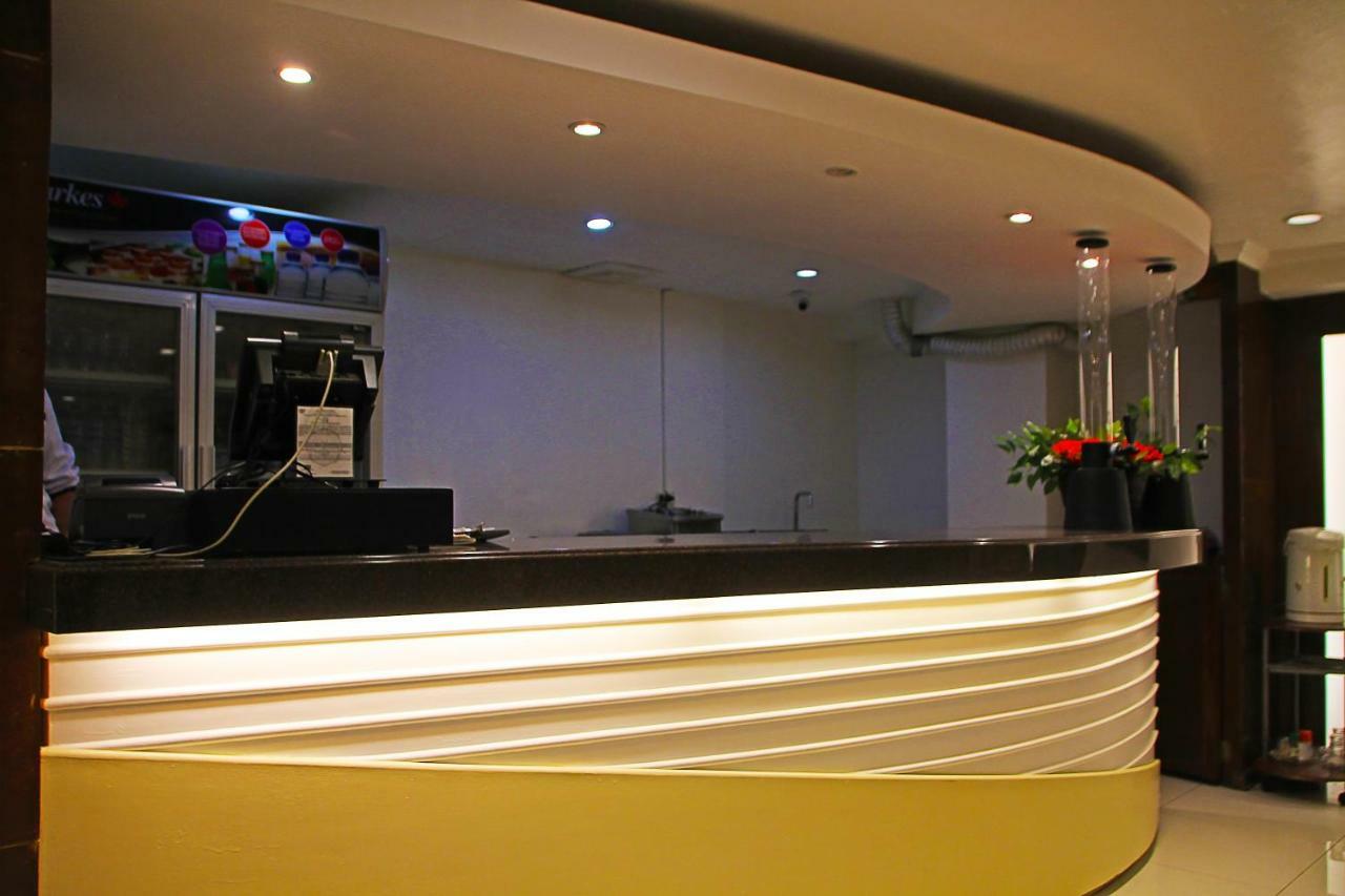 World View Pension House دوماغيتي المظهر الخارجي الصورة