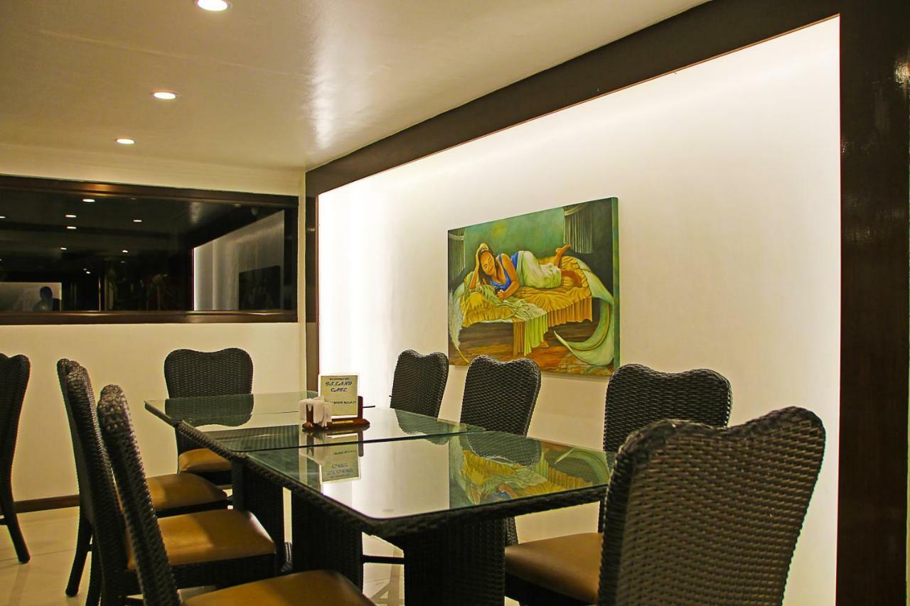 World View Pension House دوماغيتي المظهر الخارجي الصورة
