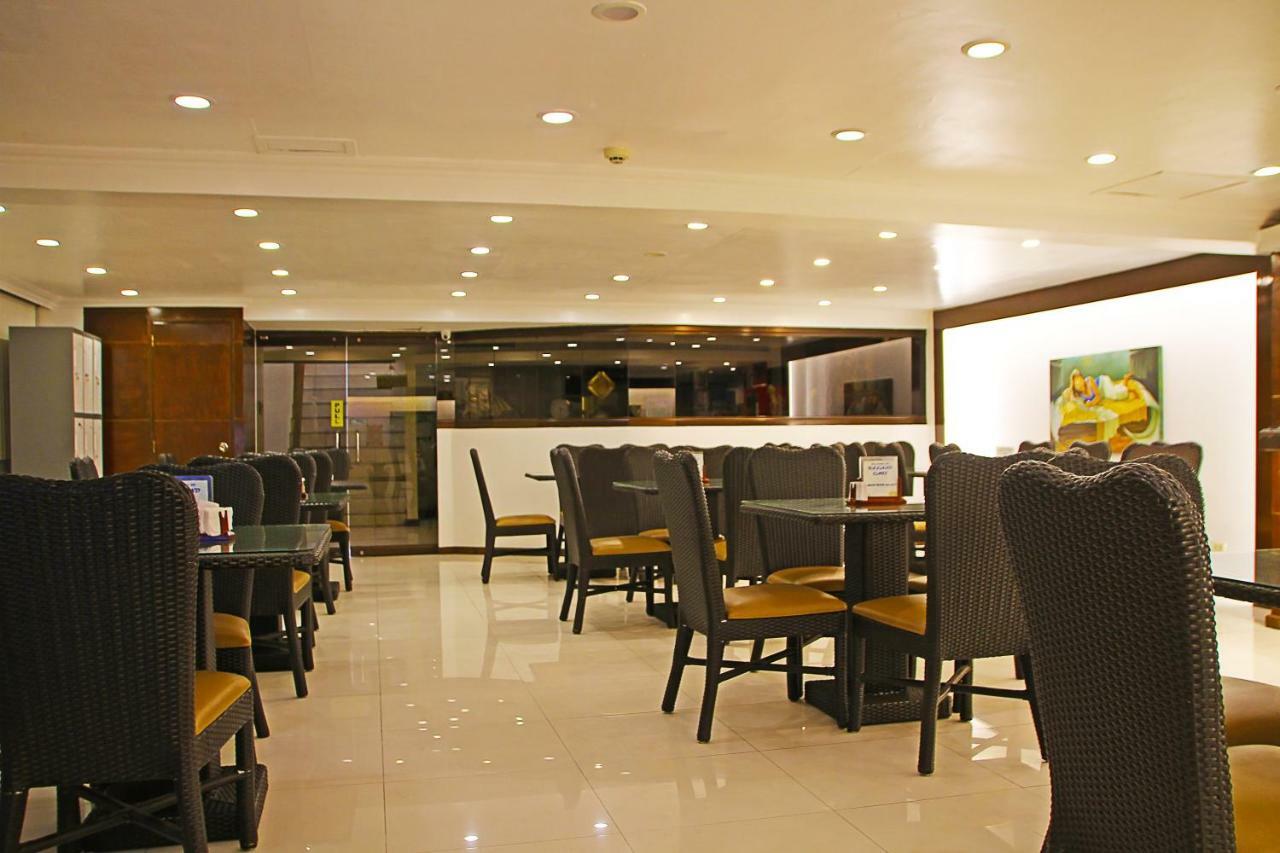 World View Pension House دوماغيتي المظهر الخارجي الصورة