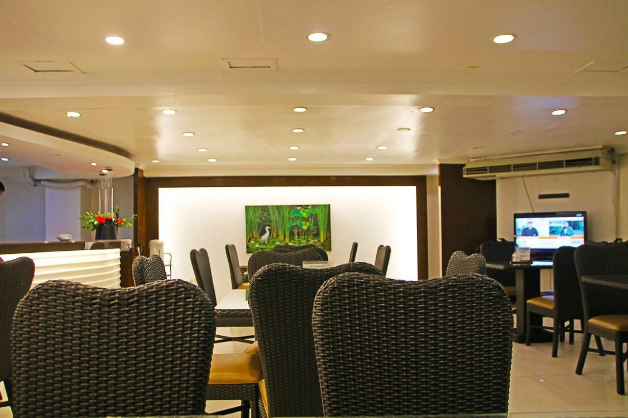 World View Pension House دوماغيتي المظهر الخارجي الصورة