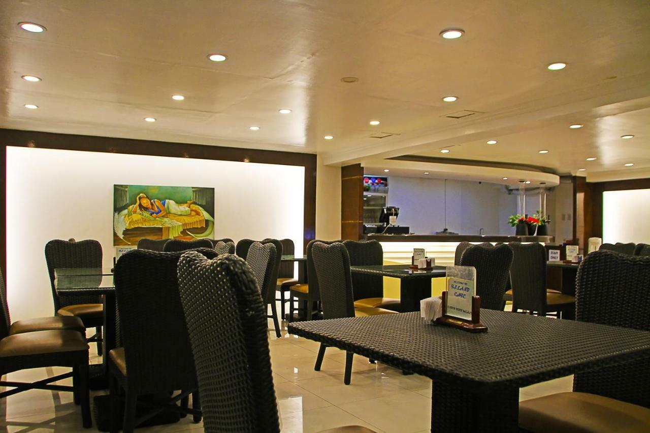 World View Pension House دوماغيتي المظهر الخارجي الصورة