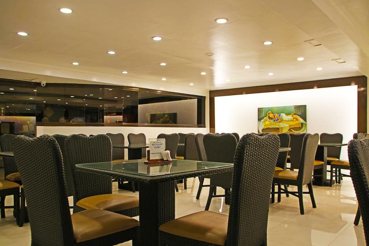 World View Pension House دوماغيتي المظهر الخارجي الصورة