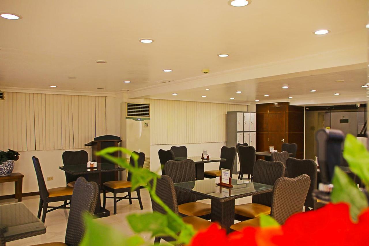 World View Pension House دوماغيتي المظهر الخارجي الصورة
