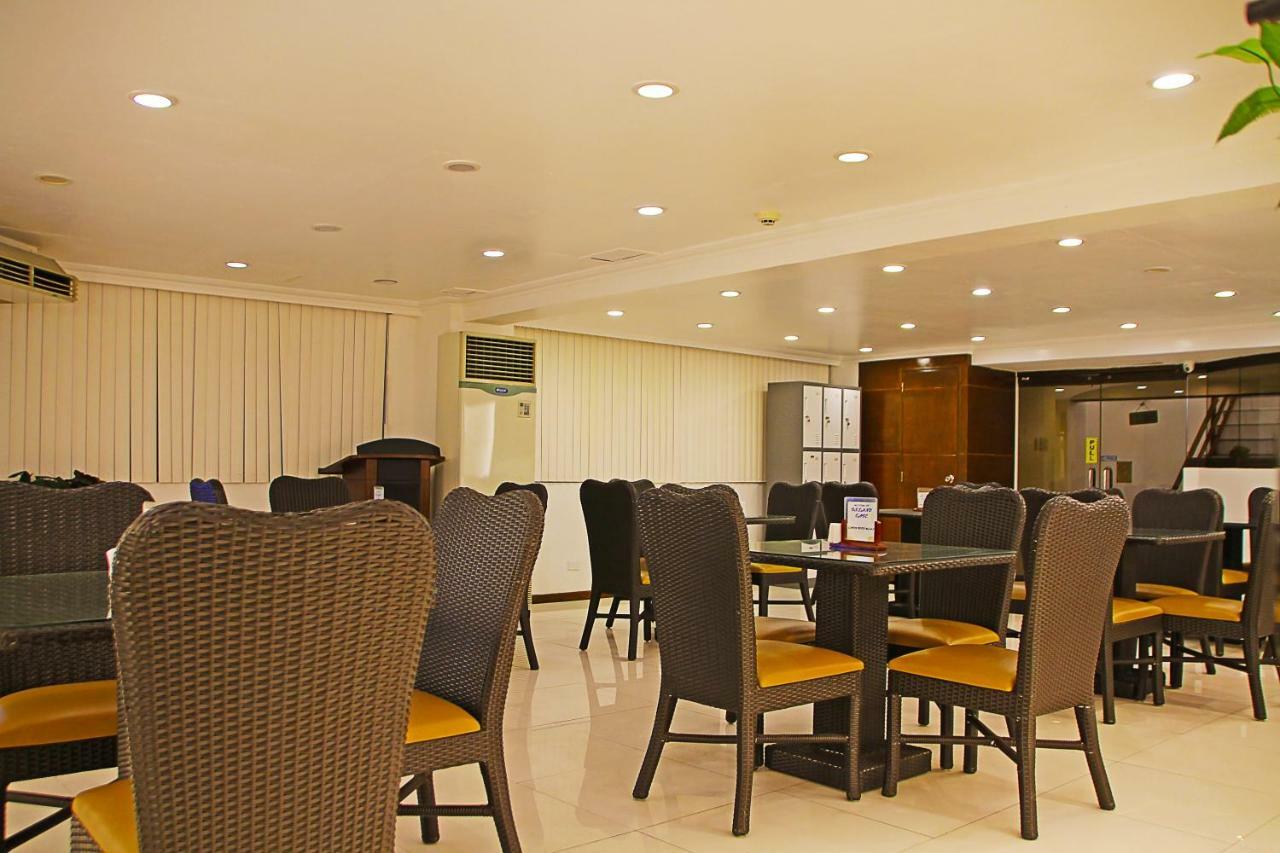 World View Pension House دوماغيتي المظهر الخارجي الصورة
