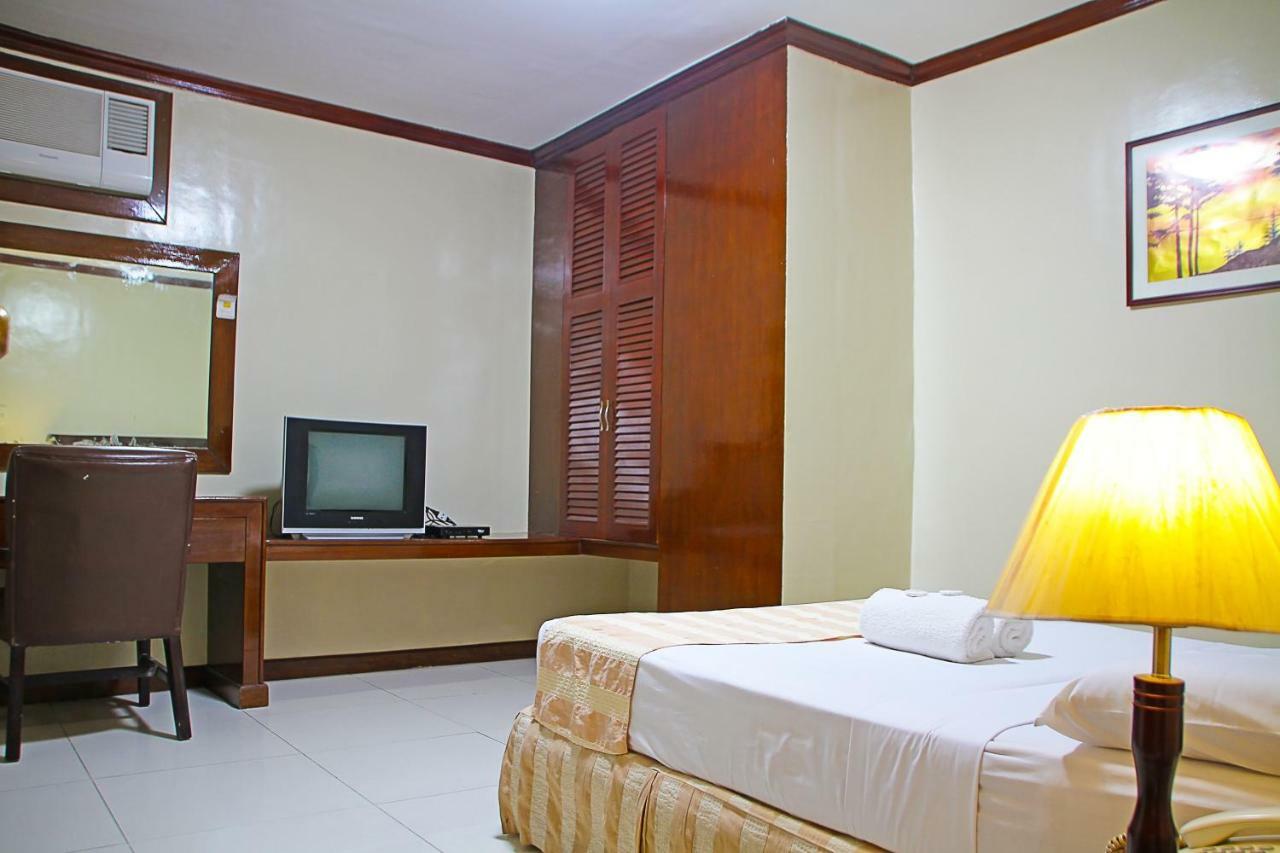 World View Pension House دوماغيتي المظهر الخارجي الصورة